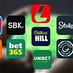 bet uk sites